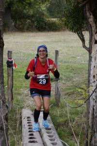 vin_scene_2018_coureurs_0388